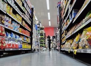 Pesquisa-Cesta-Basica-Procon-Foto-Kleber-Clajus-730x425