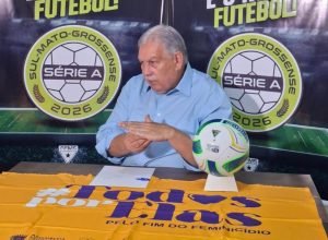 Petrallás 01
