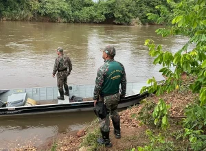 Piracema-PMA_Fiscalizacao_Foto-por-Governo-de-MS