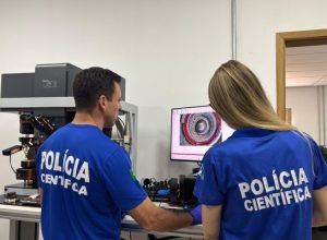 Policia-Cientifica-de-MS-Balistica-Forense-730x480