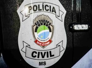 Policia-Civil-Henrique-Arakaki-Midiamax-1