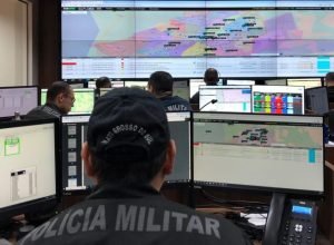 Policia-Militar-CIOPS-730x480