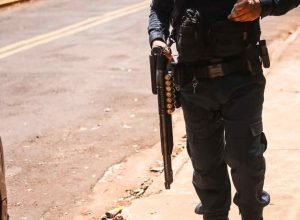 Policia-Militar-Henrique-Arakaki-Midiamax-2