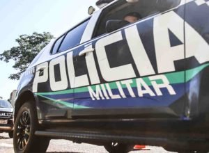 Policia-Militar-Henrique-Arakaki-Midiamax-4