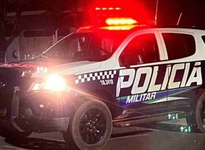 Policia-ms-1536x864