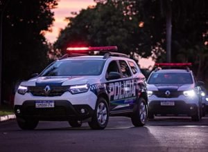 Policiamento-Sejusp-1-730x480
