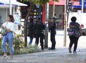 Policiamento-no-centro-Foto-Bruno-Rezende-01-730x480