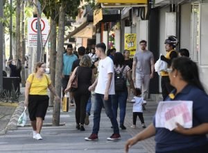 Policiamento-no-centro-Foto-Bruno-Rezende-1-730x480