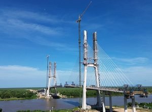 Ponte-Internacional-Rota-bioceanica-Foto-Saul-Schramm-11-730x480