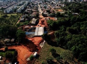 Ponte-do-Lageado-Foto-Chico-Ribeiro-Seilog-7-730x480
