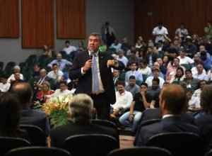 Posse-Nova-diretoria-UCVMS-Foto-Alvaro-Rezende-4-1-730x480