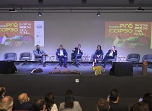 Pre-COP30-–-Bioma-Pantanal-Foto-Bruno-Rezende-25-730x480