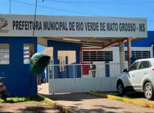 Prefeitura-de-Rio-Verde-de-MT_Foto-Foto-Folha-do-NorteArquivo-1536x864