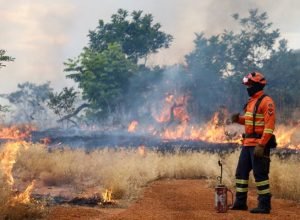 Preparacao-Temporada-Incendios-2026-Foto-Cabo-Lima-CBMMS-6-730x480