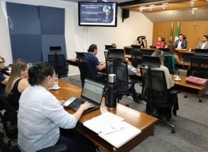 Prestacao-de-contas-saude-Foto-Wagner-Guimaraes-ALEMS-1-730x480