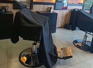 Procon_Barbearia-3