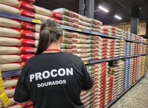 Procon_Cesta
