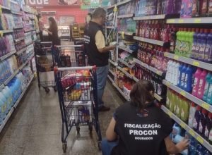 Procon_CestaBasica.jpg-1