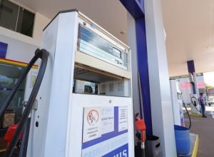 Procon_Gasosa-scaled-e1745499650502