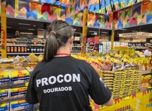 Procon_Pesquisa_Junina