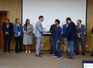 Programa-Estagio-Foto-Jessica-Salles-SAD-10-730x480