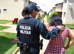 Programa-promuse-Foto-Alvaro-Rezende4-1536x1024