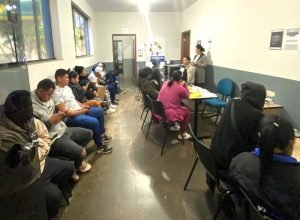 Projeto_Bienvenido1