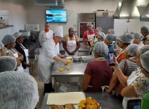 Qualifica-Express-730x480