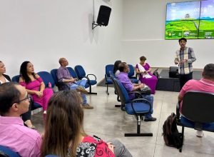 REUNIAO-GT-MS-SEM-RACISMO-SEC-fotos-Paula-M-3-730x480