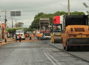 Recapeamento-rua-itamarati_agua-boa_-70