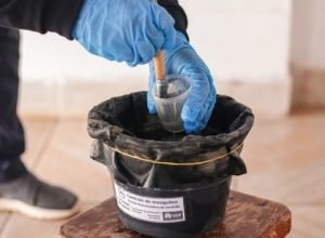 Reproducao-Ministerio-da-Saude-730x354