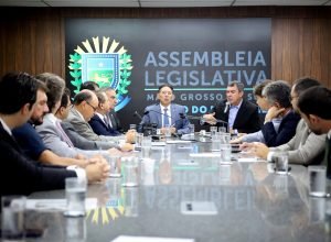 Reuniao-ALEMS-PPP-hospital-Regional-Foto-Alvaro-Rezende-2-scaled