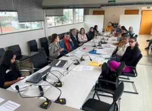 Reuniao-Abril-Verde-730x480