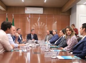 Reuniao-TRF3-e-Bancada-Federal-Foto-Alvaro-Rezende-2-730x480