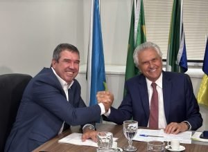 Reuniao-da-Assembleia-Geral-do-Consorcio-Brasil-Central-Secom-MS-16-730x480