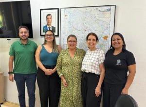 Reuniao_Parceria-SES-UFMS-730x480