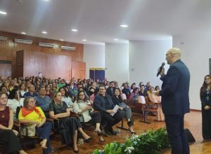 Ricardo-Agra-SED-E-book-Destaque