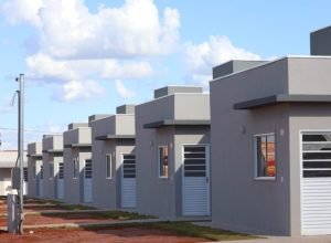 Riedel-Casas-Costa-Rica-Foto-Alvaro-Rezende-9-730x480