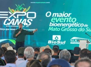 Riedel-na-Expocanas-2025-Foto-Saul-Schramm-8