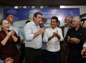 Riedel_MF1-e1747061290904