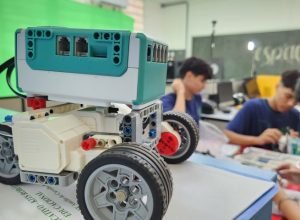 Robotica-REE-MS-Ricardo-Agra-SED-2-730x480