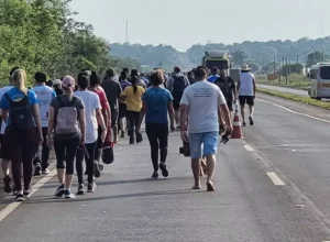 Romaria-dourados-1536x691