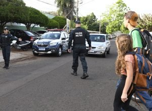 Ronda-Escolar-na-volta-as-aulas-Foto-Bruno-Rezende-10-scaled