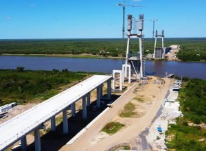 Rota-Bioceanica-Campo-Grande-Porto-Murtinho-Foto-Saul-Schramm-66-scaled