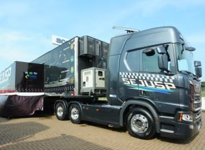 SEJUSP-Saude-Foto-Saul-Schramm-2-scaled