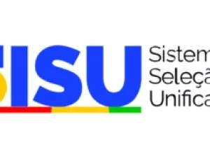 SISU-2024-Selo980-×-784-px-1900-x-660-px-1.png-e1737468650631-400x158