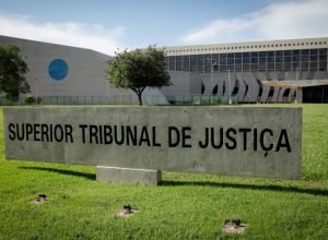 STJ-Fachada-Justica-10-848x477-1