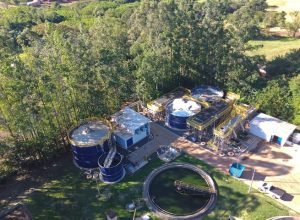 Saneamento-em-Dourados-Foto-Bruno-Rezende-16-730x480