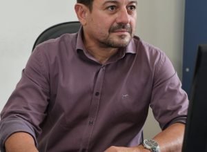 Secretario-Municipal-de-Saude-9ED-scaled