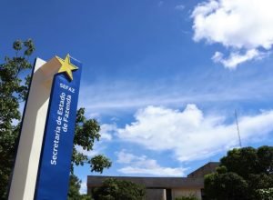 Sefaz-Foto-Álvaro-Rezende2-730x480 (3)